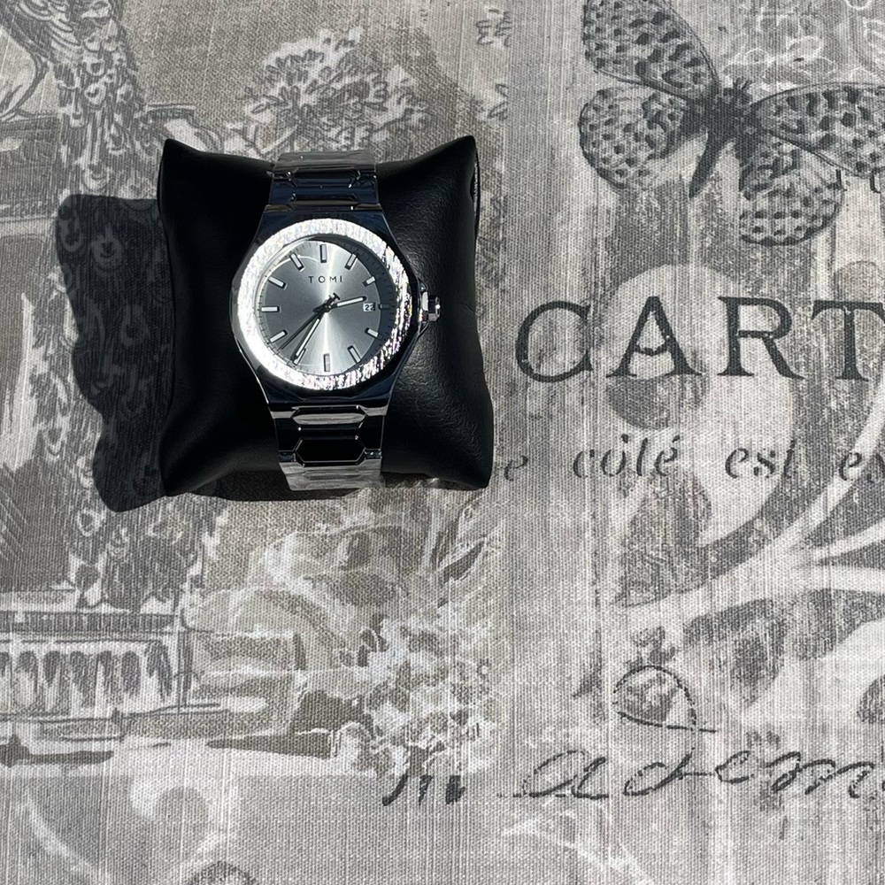 Men's Watch